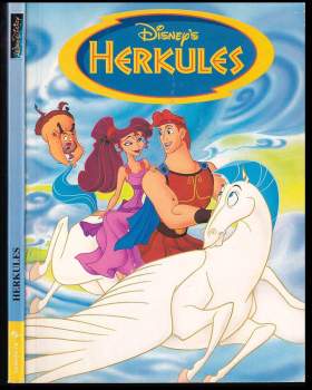 Herkules