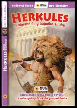 Herkules