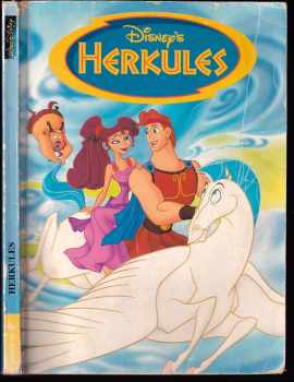 Herkules