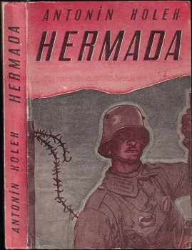 Hermada