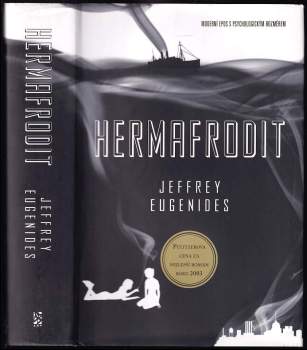 Hermafrodit