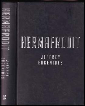 Hermafrodit