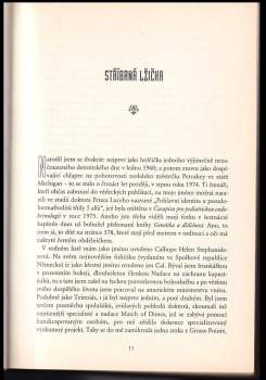 Jeffrey Eugenides: Hermafrodit