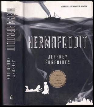 Hermafrodit