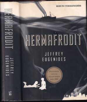 Hermafrodit