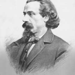 Heřman Přerhof