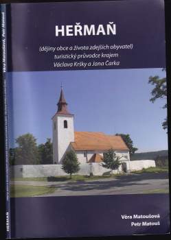 Heřmaň