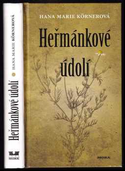 Heřmánkové údolí