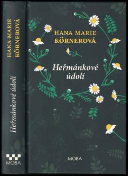 Heřmánkové údolí