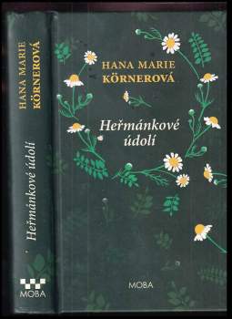 Heřmánkové údolí