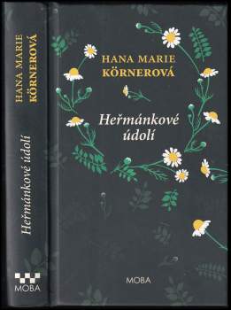 Heřmánkové údolí