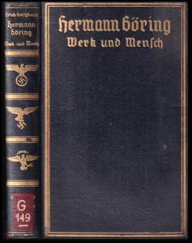 Hermann Göring