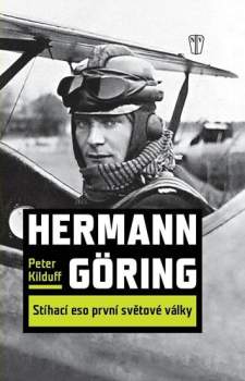 Hermann Göring