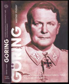 Hermann Göring