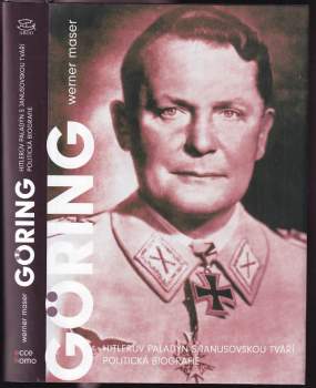 Hermann Göring