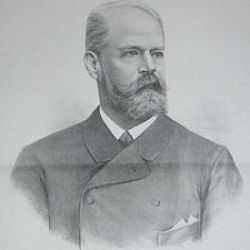 Hermann Hallwich