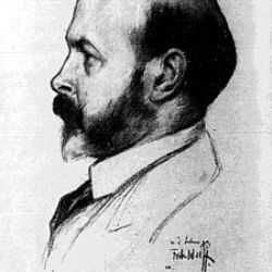Hermann Muthesius