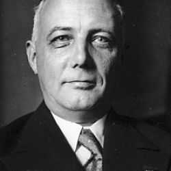 Hermann Rauschning