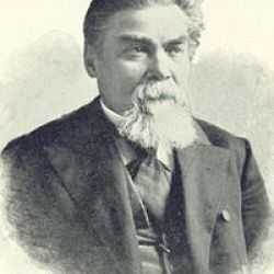 Hermenegild Jireček