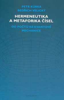Hermeneutika a metaforika čísel