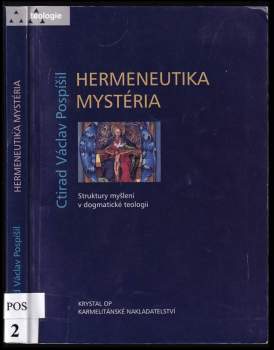 Hermeneutika mystéria
