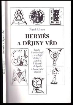 Hermés a dějiny věd