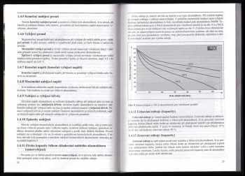 Jiří Marek: Hermetické akumulátory v praxi