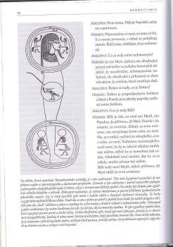 Hermetismus