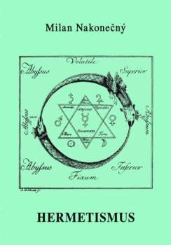 Hermetismus