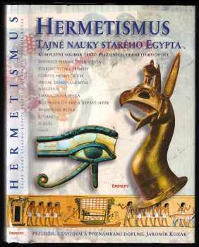 Hermetismus