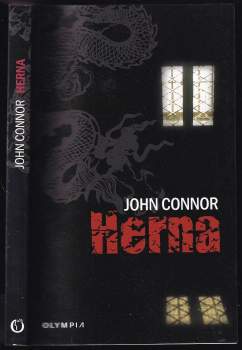 Herna