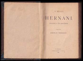 Henry Wadsworth Longfellow: Básně