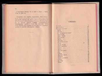 Svetozár Hurban Vajanský: Herodes a jiné básně