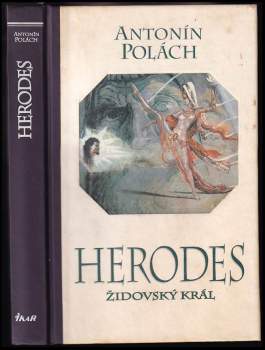 Herodes