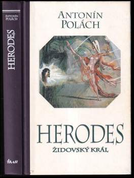 Antonín Polách: Herodes