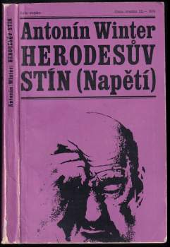 Herodesův stín