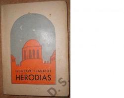 Herodias