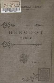Herodot