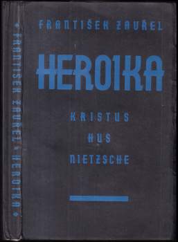 Heroika