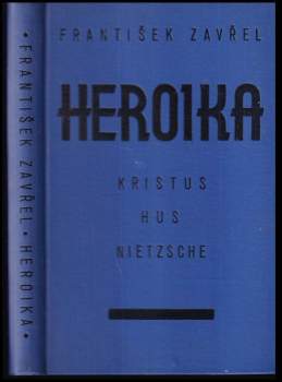 Heroika