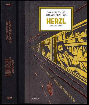 Herzl