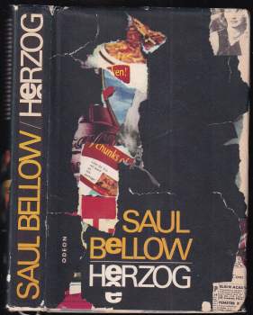 Herzog