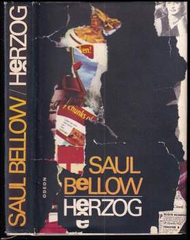 Herzog