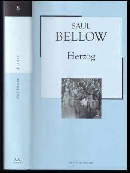 Herzog