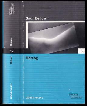 Herzog