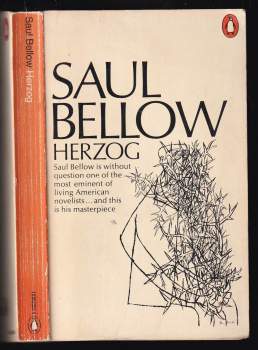 Herzog