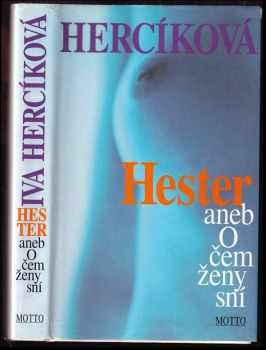 Hester
