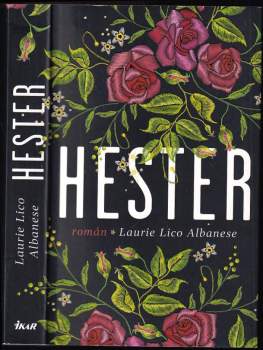 Hester