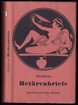 Hetärenbriefe