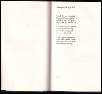 Fernando Pessoa: Heteronyma